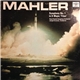 Mahler, Royal Danish Symphony Orchestra, Joseph Kreutzer - Symphony No. 1 In D Minor, 