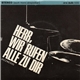Various - Herr, Wir Rufen Alle Zu Dir - Jazzmesse