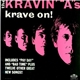 The Kravin' 