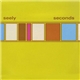 Seely - Seconds