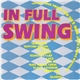 Various - In Full Swing