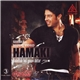 Hamaki - Bahebak Kol Youm Aktar - Single + Music Video