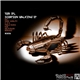 Tom SPL - Scorpion Walking