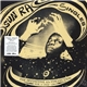 Sun Ra - Singles Volume 1: The Definitive 45s Collection 1952-1961