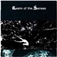 Friends Of Ghosts - Realm Of The Senses