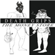 Death Grips - The Money Store - First 6 Tracks