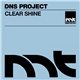 DNS Project - Clear Shine