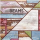 Beams - Just Rivers