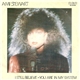 Amii Stewart - I Still Believe / You Are In My System