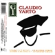 Claudio Yarto - Vamos A La Playa - Yo Quiero Verte