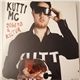 Kutti MC - Jugend & Kultur