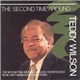 Teddy Wilson - The Second Time Around