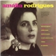 Amália Rodrigues - Amália Rodrigues