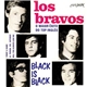 Los Bravos - Black Is Black