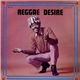 Various - Reggae Desire
