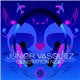 Junior Vasquez - Generation Next