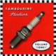 Various - Tambourine Studios Volume One
