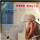 Rare Earth - Midnight Lady