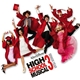 The High School Musical Cast - High School Musical 3: Senior Year (Soundtrack)