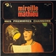 Mireille Mathieu - Mes Premieres Chansons