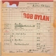 Bob Dylan - Collectors' Box