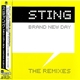 Sting - Brand New Day: The Remixes