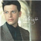 Patrizio Buanne - Forever Begins Tonight