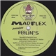 MadFlex - Feelin's