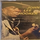 John Lee Hooker - John Lee Hooker