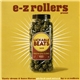 E-Z Rollers - Lickable Beats