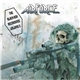 Airforce - The Black Box Recordings: Volume 2