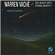 Warren Vaché And The Beaux Arts String Quartet - Warm Evenings