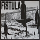 Fistula - Hymns Of Slumber