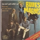 The Blues Magoos - (We Ain't Got) Nothin' Yet
