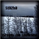 Stuzha - Through The Snowfield