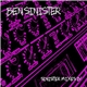 Ben Sinister - Sinister Mixes IV