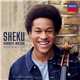 Sheku Kanneh-Mason - Inspiration