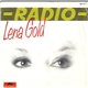 Lena Gold - Radio
