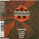The Whooliganz Featuring B Real - Whooliganz