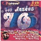 Various - Forever - Les Années 70