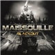 Maissouille - Blackout