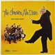 Pee Wee Hunt - The Classics Ala Dixie