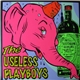 The Useless Playboys - For Your Listening Pleasure