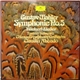 Gustav Mahler, Claudio Abbado, Chicago Symphony Orchestra - Symphony No. 5 / Rückert-Lieder