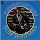 Slim Whitman - A Travellin' Man