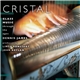 Dennis James - Cristal: Glass Music Through The Ages