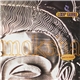 Loop Guru - Moksha - Peel To Reveal
