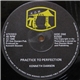 Kenneth Dawson - Practice To Perfection / I Know