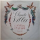Claudio Villa - Canzoni Celebri Vol. III