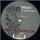 Zolex By Frank Struyf - Fiction